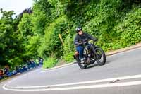 Vintage-motorcycle-club;eventdigitalimages;no-limits-trackdays;peter-wileman-photography;vintage-motocycles;vmcc-banbury-run-photographs